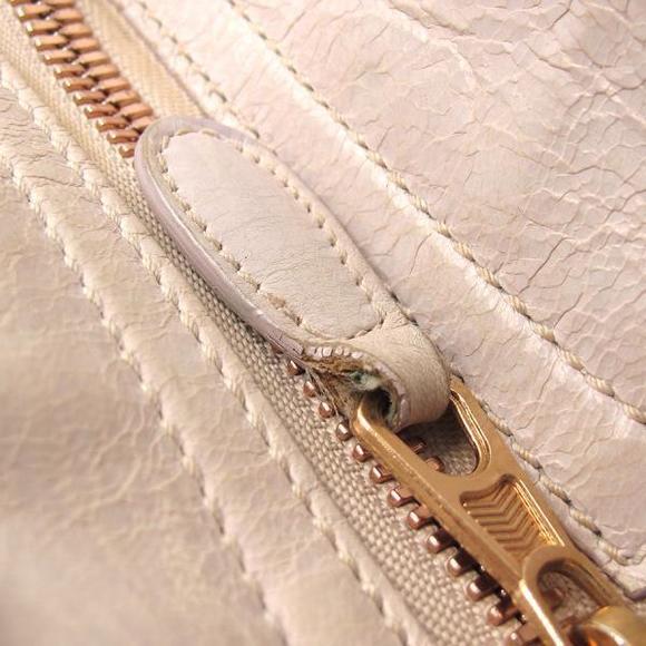 Balenciaga The Giant City Bag - Picture 9 of 9